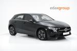 mercedes-benz-classe-a-2023-hibrido-a-gasolina-1332cc