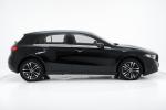 mercedes-benz-classe-a-2023-hibrido-a-gasolina-1332cc
