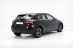 mercedes-benz-classe-a-2023-hibrido-a-gasolina-1332cc
