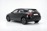 mercedes-benz-classe-a-2023-hibrido-a-gasolina-1332cc