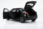 mercedes-benz-classe-a-2023-hibrido-a-gasolina-1332cc