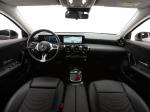 mercedes-benz-classe-a-2023-hibrido-a-gasolina-1332cc