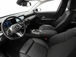 mercedes-benz-classe-a-2023-hibrido-a-gasolina-1332cc