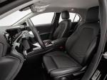 mercedes-benz-classe-a-2023-hibrido-a-gasolina-1332cc