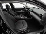 mercedes-benz-classe-a-2023-hibrido-a-gasolina-1332cc