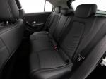 mercedes-benz-classe-a-2023-hibrido-a-gasolina-1332cc