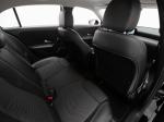 mercedes-benz-classe-a-2023-hibrido-a-gasolina-1332cc