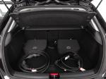 mercedes-benz-classe-a-2023-hibrido-a-gasolina-1332cc