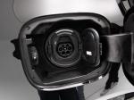 mercedes-benz-classe-a-2023-hibrido-a-gasolina-1332cc