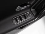 mercedes-benz-classe-a-2023-hibrido-a-gasolina-1332cc