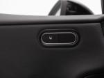 mercedes-benz-classe-a-2023-hibrido-a-gasolina-1332cc