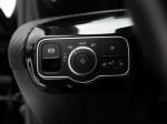 mercedes-benz-classe-a-2023-hibrido-a-gasolina-1332cc