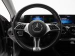 mercedes-benz-classe-a-2023-hibrido-a-gasolina-1332cc