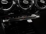 mercedes-benz-classe-a-2023-hibrido-a-gasolina-1332cc