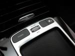 mercedes-benz-classe-a-2023-hibrido-a-gasolina-1332cc