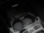 mercedes-benz-classe-a-2023-hibrido-a-gasolina-1332cc