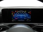 mercedes-benz-classe-a-2023-hibrido-a-gasolina-1332cc