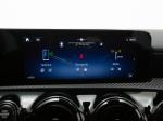 mercedes-benz-classe-a-2023-hibrido-a-gasolina-1332cc