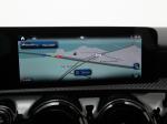 mercedes-benz-classe-a-2023-hibrido-a-gasolina-1332cc