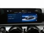 mercedes-benz-classe-a-2023-hibrido-a-gasolina-1332cc