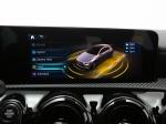 mercedes-benz-classe-a-2023-hibrido-a-gasolina-1332cc