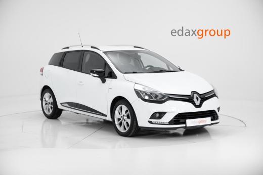 renault-clio-sport-tourer-2018-diesel-1461cc