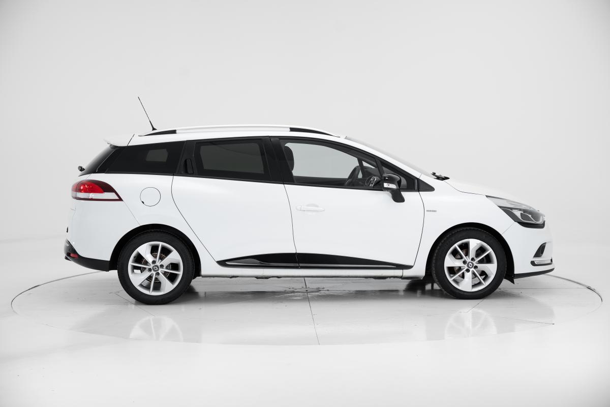 renault-clio-sport-tourer-2018-diesel-1461cc