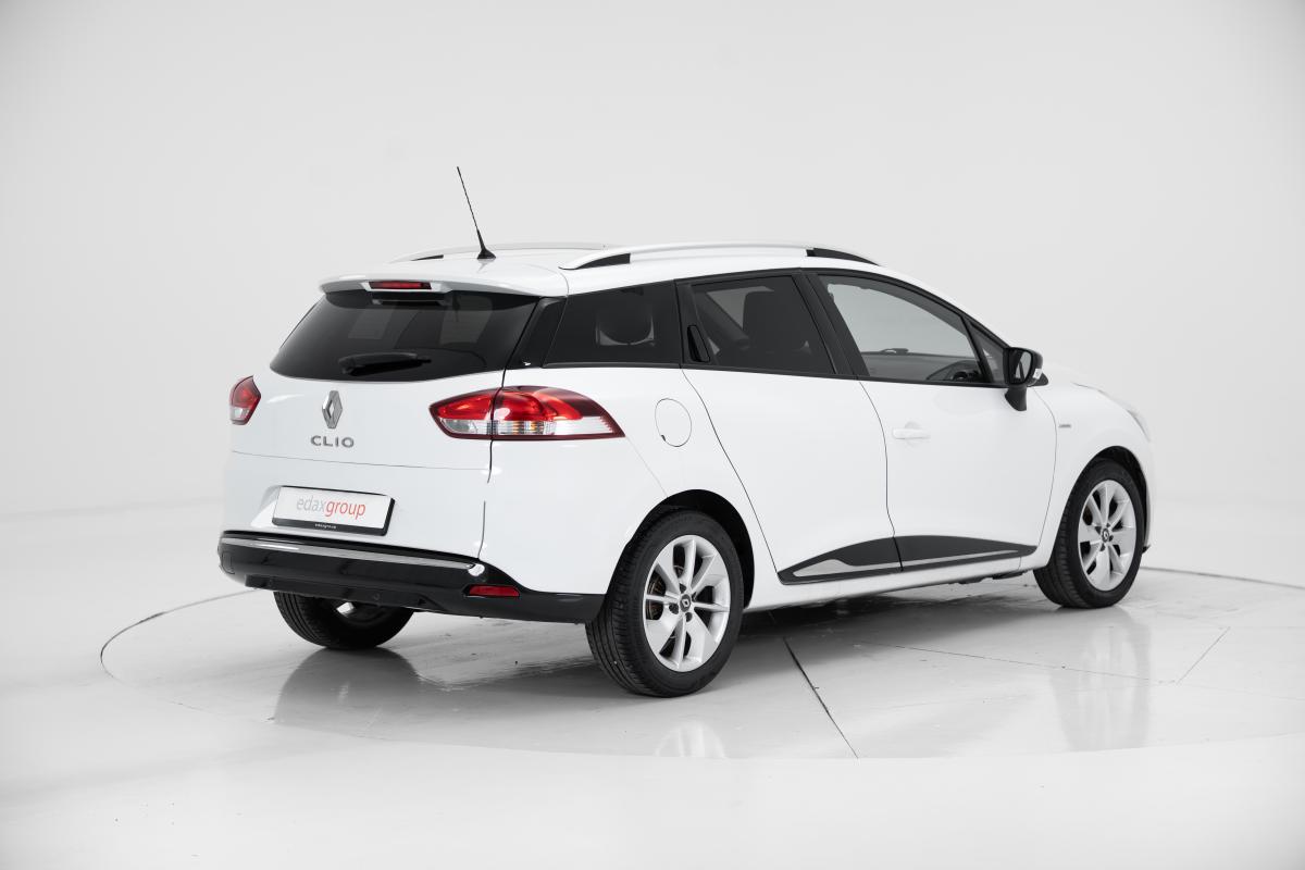 renault-clio-sport-tourer-2018-diesel-1461cc