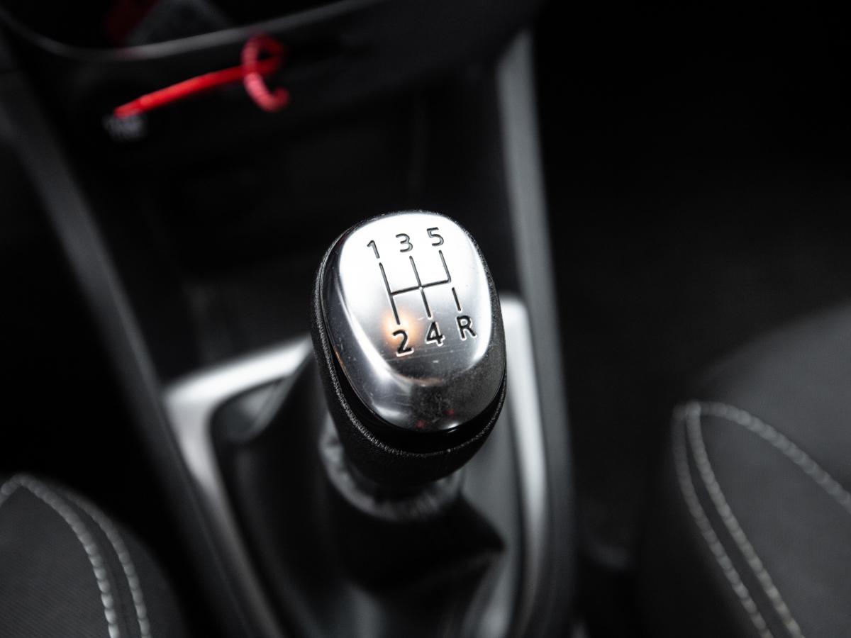 renault-clio-sport-tourer-2018-diesel-1461cc