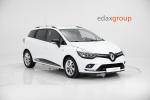 renault-clio-sport-tourer-2018-diesel-1461cc