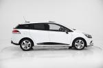 renault-clio-sport-tourer-2018-diesel-1461cc