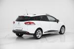 renault-clio-sport-tourer-2018-diesel-1461cc