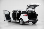 renault-clio-sport-tourer-2018-diesel-1461cc