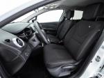 renault-clio-sport-tourer-2018-diesel-1461cc