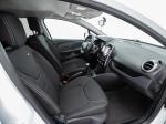 renault-clio-sport-tourer-2018-diesel-1461cc