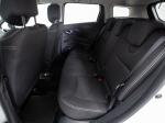 renault-clio-sport-tourer-2018-diesel-1461cc