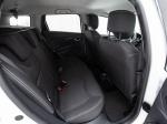 renault-clio-sport-tourer-2018-diesel-1461cc