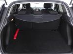 renault-clio-sport-tourer-2018-diesel-1461cc