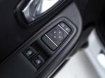 renault-clio-sport-tourer-2018-diesel-1461cc