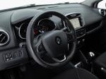 renault-clio-sport-tourer-2018-diesel-1461cc