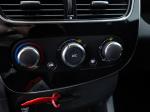 renault-clio-sport-tourer-2018-diesel-1461cc