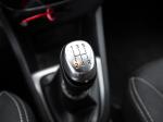 renault-clio-sport-tourer-2018-diesel-1461cc