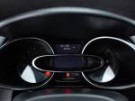renault-clio-sport-tourer-2018-diesel-1461cc