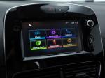 renault-clio-sport-tourer-2018-diesel-1461cc