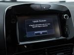 renault-clio-sport-tourer-2018-diesel-1461cc