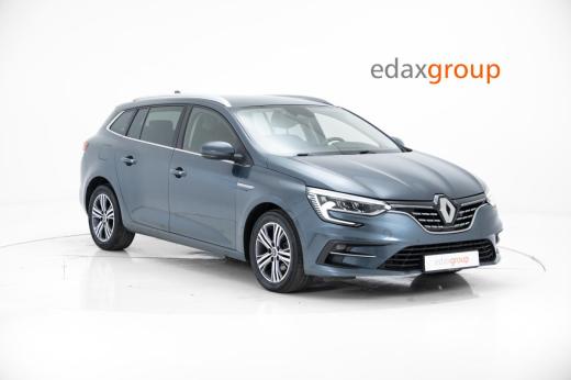 renault-megane-sport-tourer-2022-diesel-1461cc