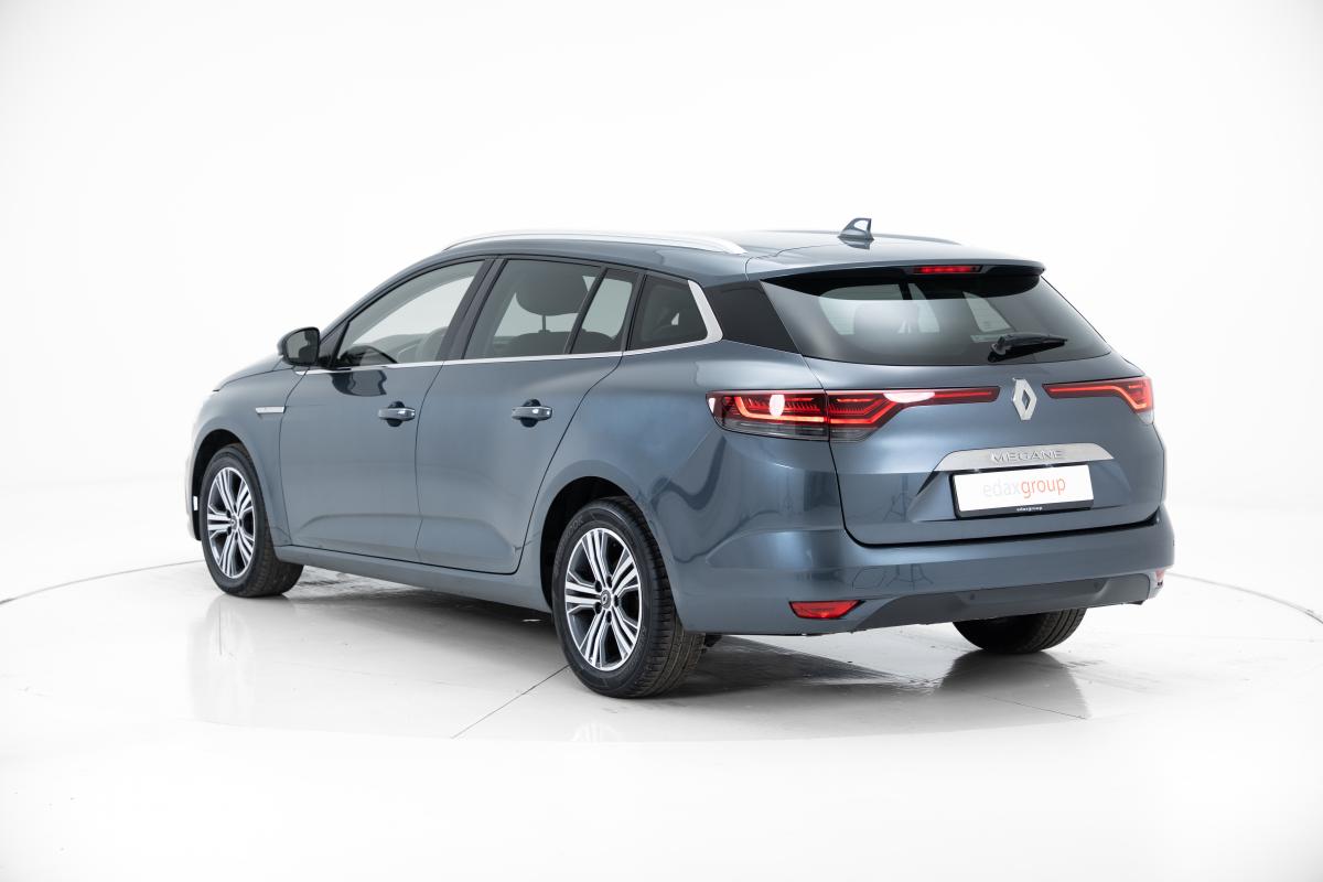 renault-megane-sport-tourer-2022-diesel-1461cc