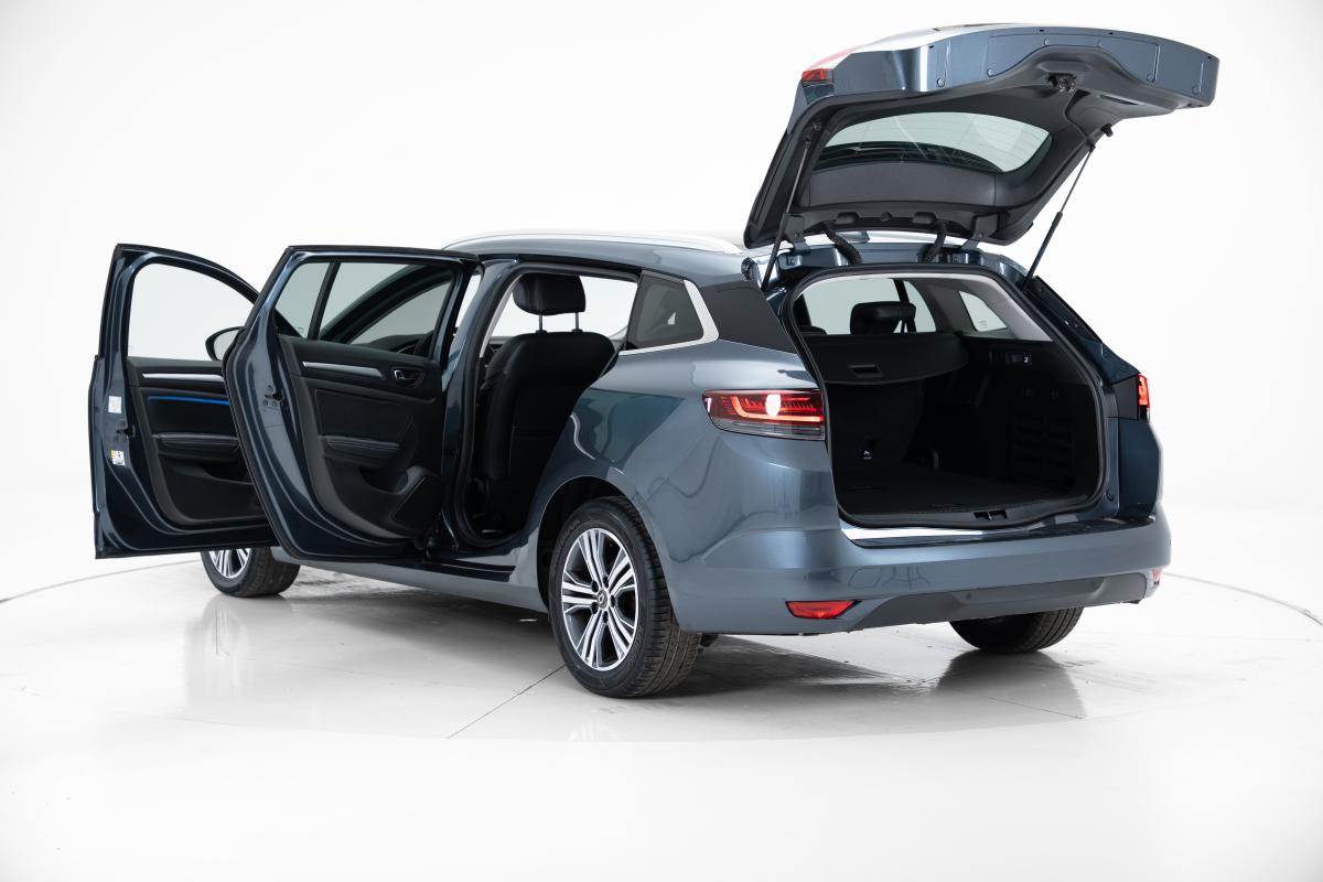 renault-megane-sport-tourer-2022-diesel-1461cc