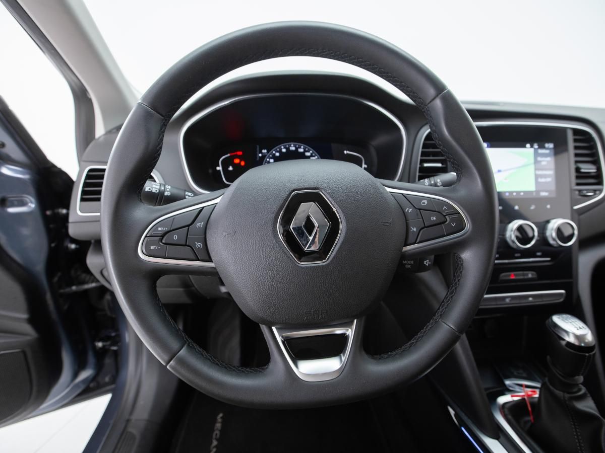 renault-megane-sport-tourer-2022-diesel-1461cc
