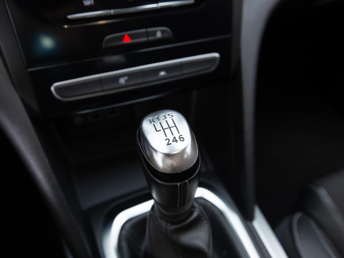 renault-megane-sport-tourer-2022-diesel-1461cc